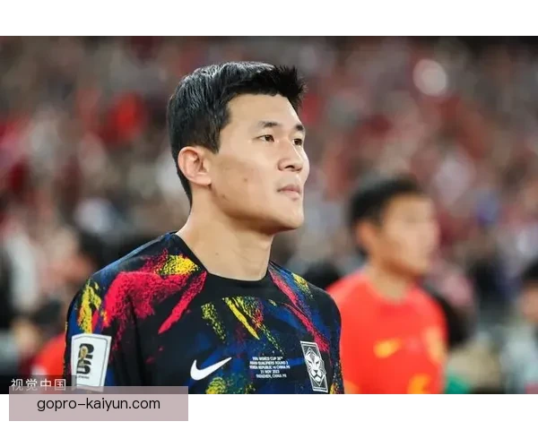 金玟哉伤病史详解