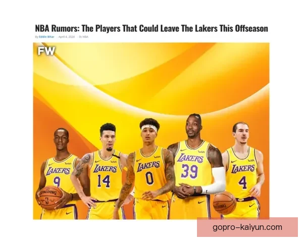 全球足球排名新鲜出炉：顶尖球队再洗牌，竞争力提升势头明显