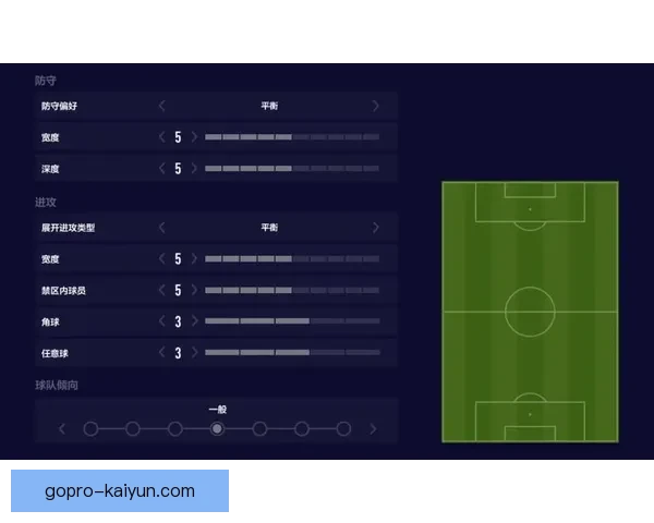 兹沃勒防守数据飙升，球队战术调整逐渐显现效果
