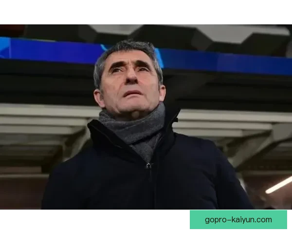 巴尔韦德助力球队，展现抢断王风采，状态回暖值得关注。