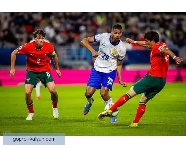 哥伦比亚队凭借灵活战术与强大个人能力迎来世界杯冲击，备受期待