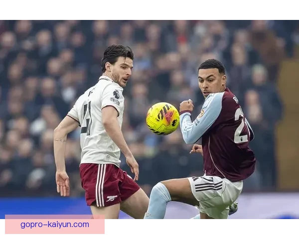 英超杰克·泰勒状态回暖，表现值得关注