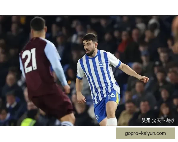 足球巨星状态回暖，赛事表现引发关注