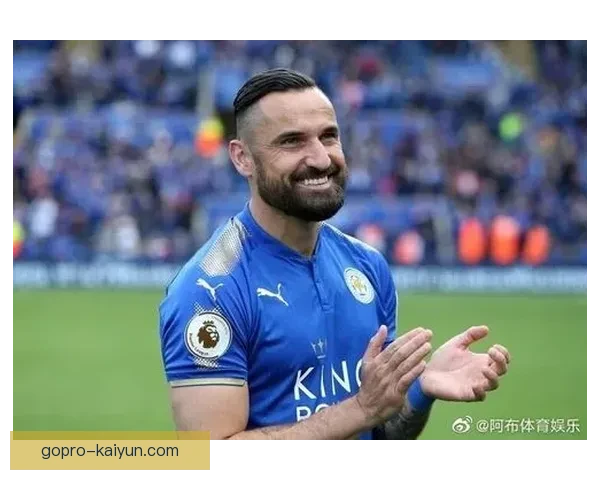 英超卢卡·科尔内状态回暖，近期表现值得关注