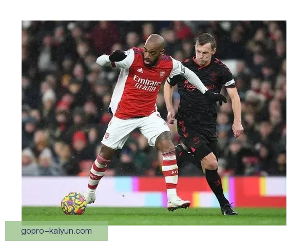 南安普顿近期比赛节奏逐渐加快，球队状态回暖值得关注。