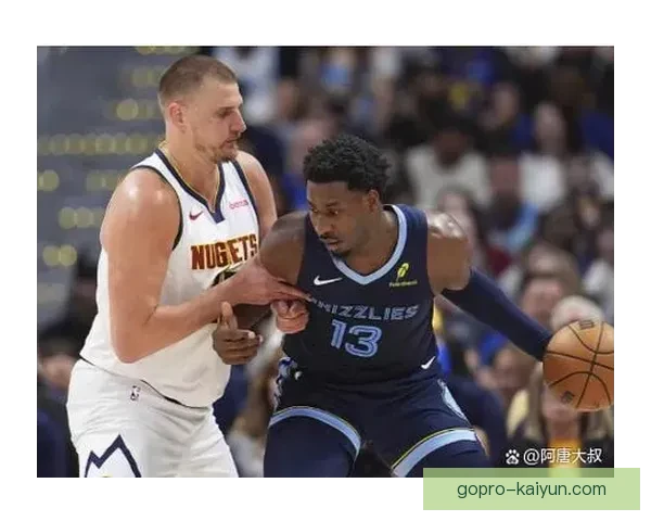 最新战绩榜单显示各球队表现稳健，竞争格局逐渐明朗。