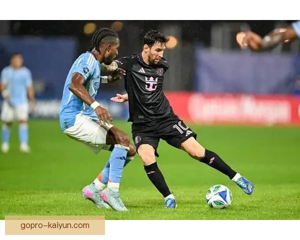 阿根廷世界杯卫冕后状态回暖，球员表现值得关注