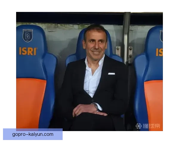 巴萨克赛尔反击效率提升，近期表现引人关注