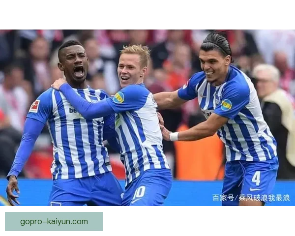 蒙彼利埃赛季观察：球队状态回暖，竞争力逐渐增强