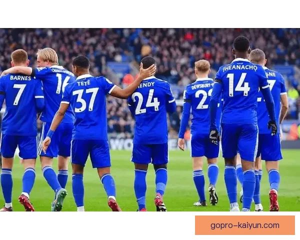 赫尔城在足总杯赛事中表现稳健，成功晋级八强阶段