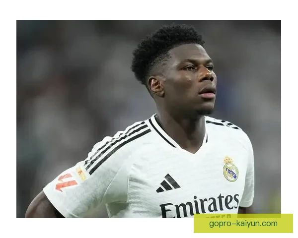 楚阿梅尼近期逼抢效率提升，表现值得关注