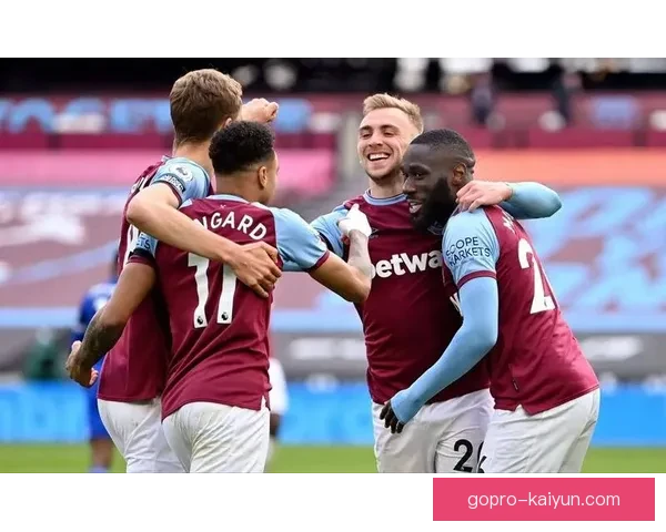 英超麦克尼尔表现稳健，球队竞争力增强引发关注