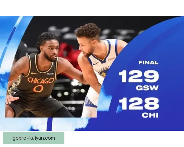 保利尼奥助攻数据持续提升，状态回暖引发关注