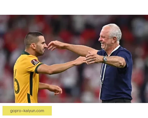 穆勒无球跑动表现稳健，继续为球队创造空间与机会