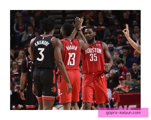 南特阵容深度分析：球队整体实力稳定，表现值得关注