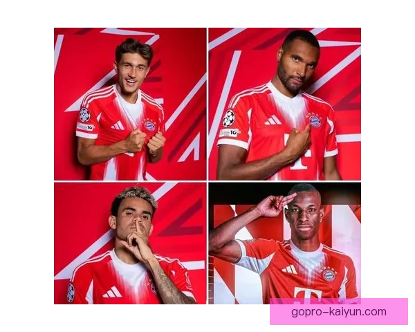 拜仁主帅风格持续受到关注，战术灵活性提升球队竞争力。