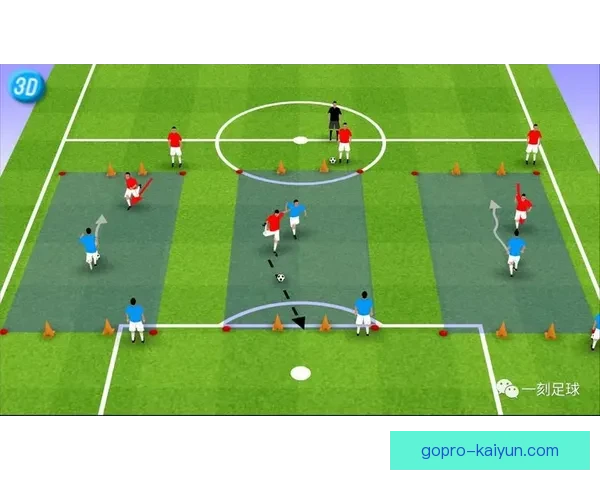 伊萨克森技术特点分析：发挥稳定的门将，对抗能力和反应速度均具优势