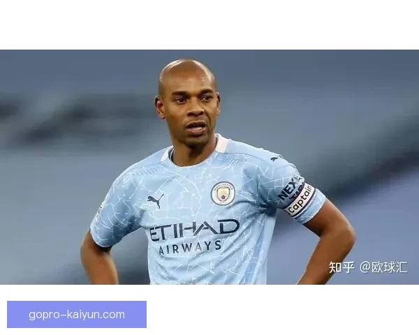 罗德里赛季数据表现总结，状态稳健且贡献显著，球队竞争力增强。