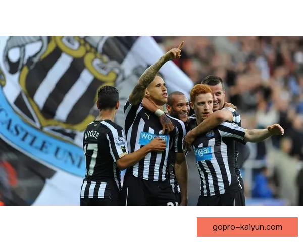 南美足球强队格局逐步明晰，强队表现稳健的趋势值得关注