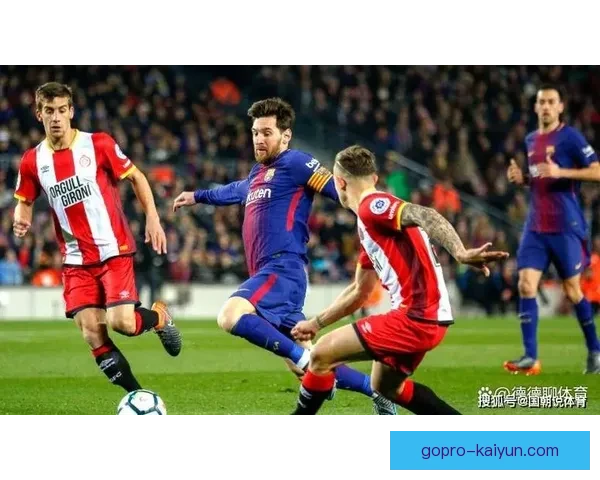 萨内边路配合表现稳健，助力球队进攻效率提升