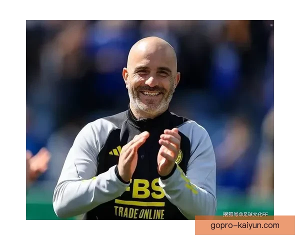 足球球星盘查：各大联赛明星表现及状态分析逐步升温