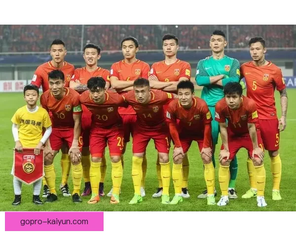 奥地利高压逼抢战术分析与比赛表现趋势探讨