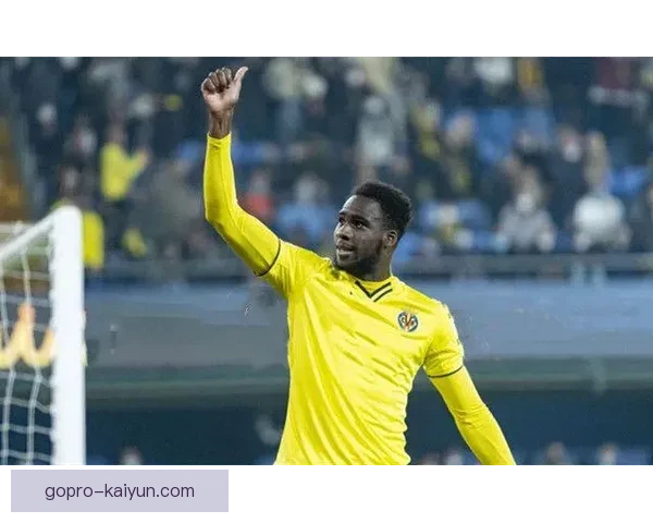 阿尔锋线表现稳定，近期状态回暖展现出良好竞争力