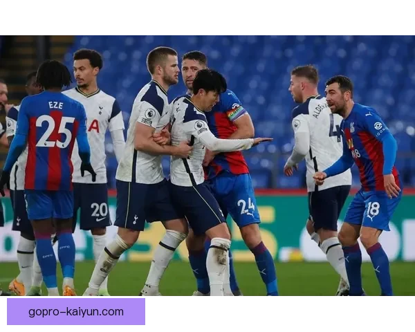 安特卫普定位球表现持续提升，近期数据分析显示球队战术执行力增强。