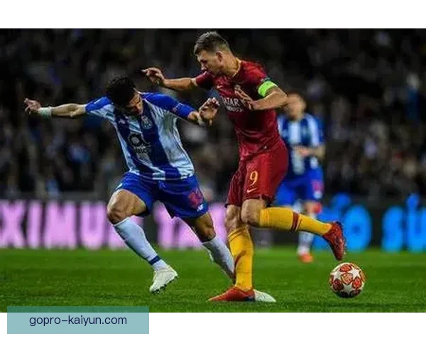 吉马良斯阵容变化分析，近期表现稳健，备受关注的战术调整。