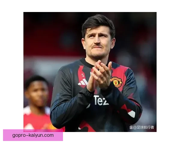 曼联未来发展方向分析：状态回暖、重建计划值得关注