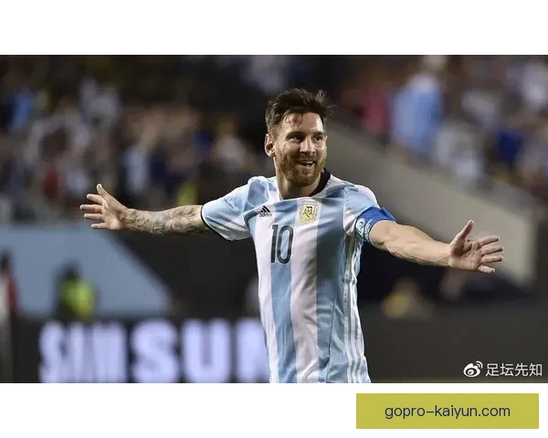 巴拉圭队本赛季防守数据表现稳健，失球率持续处于低位列