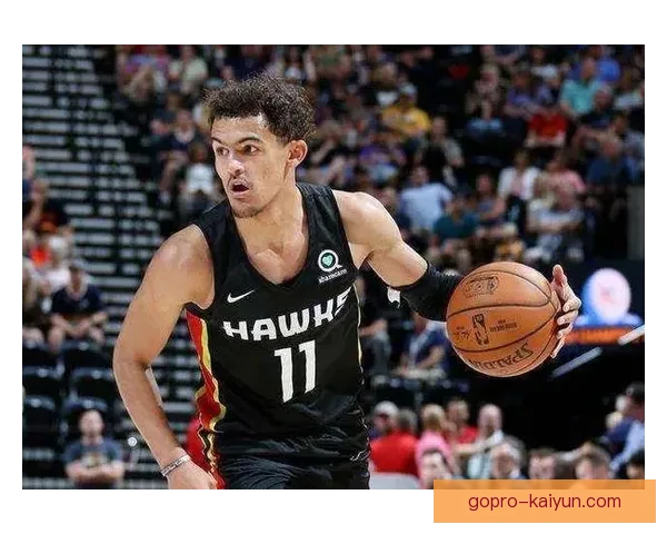 博尼法斯状态回暖 尼日利亚希望之星持续提升