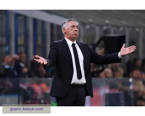 米利唐展现速度型中卫特质，防守覆盖与回追能力持续提升