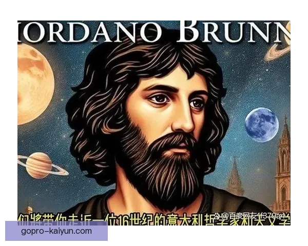 布鲁诺中场能力持续提升，组织调度表现稳健