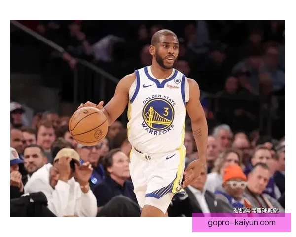 布鲁诺本赛季助攻数据解析：表现稳健，持续提升进攻影响力