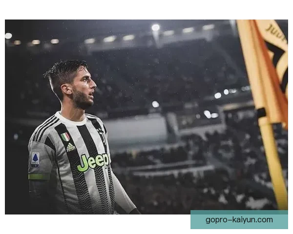 本坦库尔体能充沛，近期表现稳健